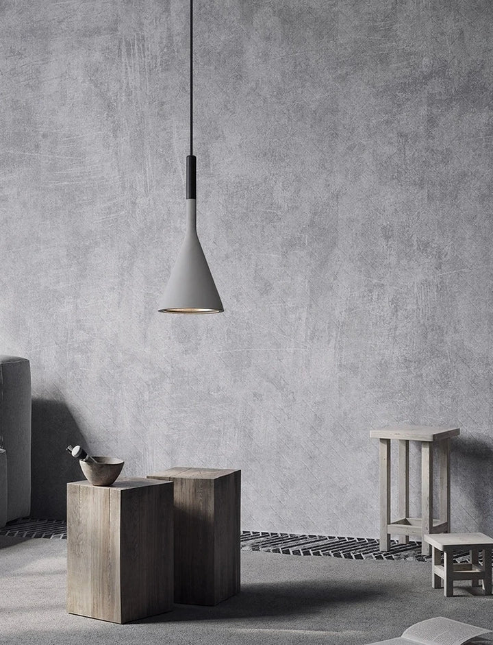 Minimalist_Plaster_Pendant_Lamp_12