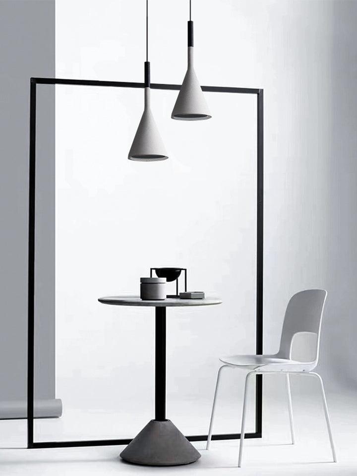 Minimalist_Plaster_Pendant_Lamp_13