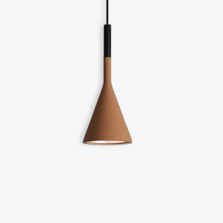 Minimalist_Plaster_Pendant_Lamp_14