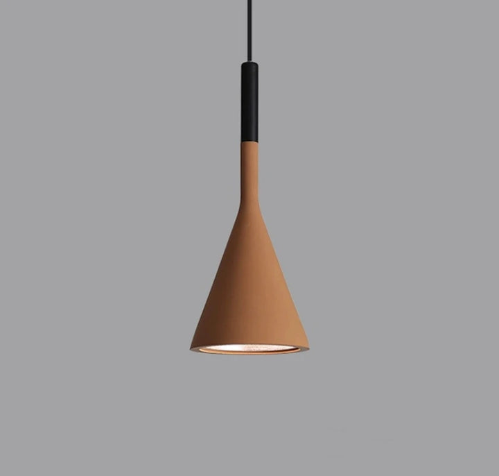 Minimalist_Plaster_Pendant_Lamp_15