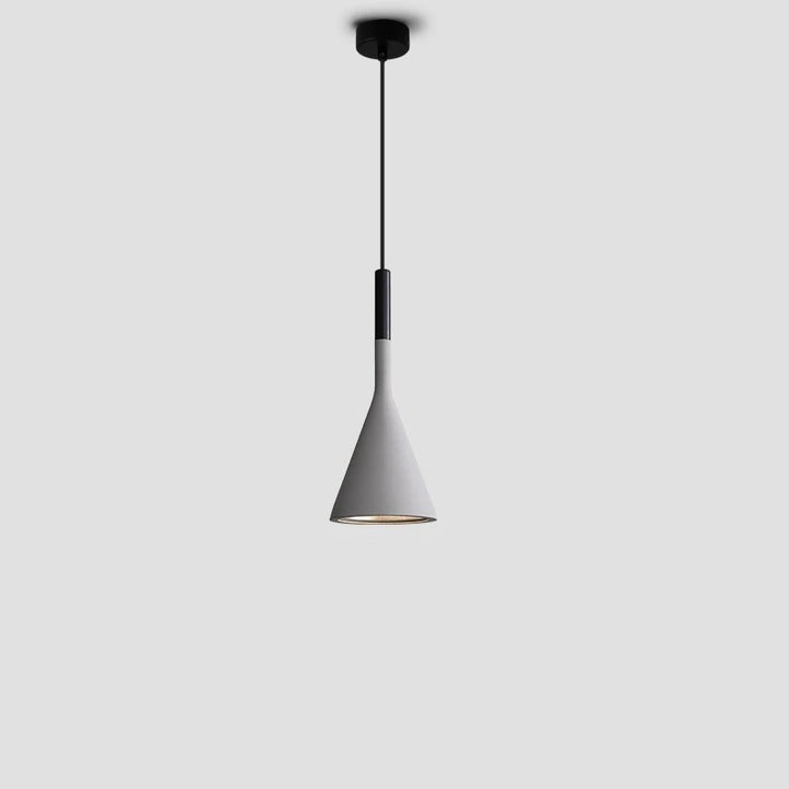 Minimalist_Plaster_Pendant_Lamp_18