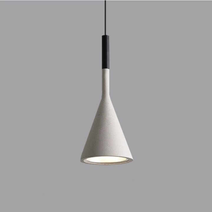 Minimalist_Plaster_Pendant_Lamp_19