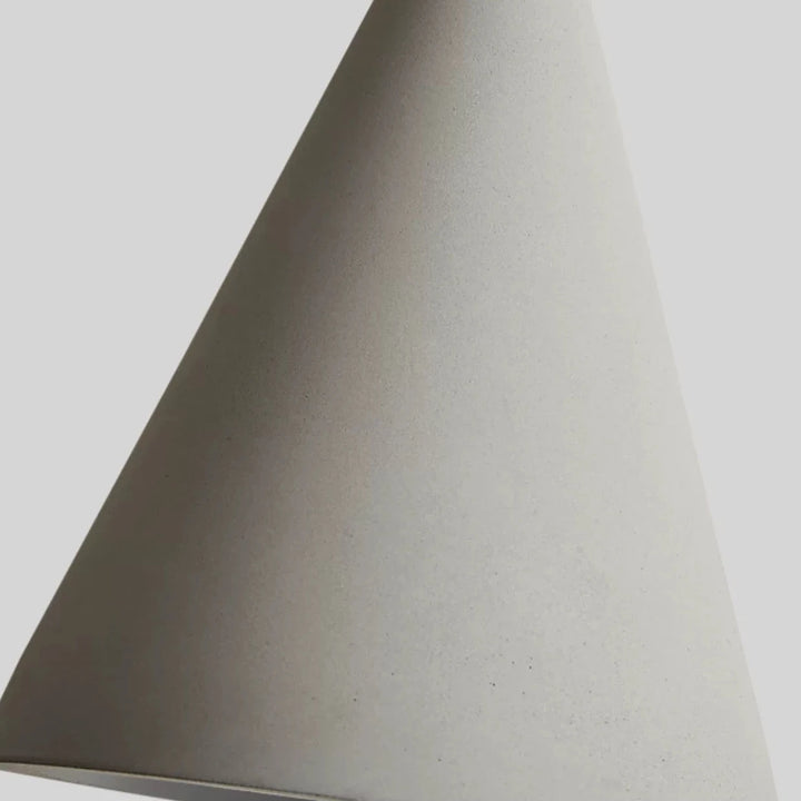 Minimalist_Plaster_Pendant_Lamp_20