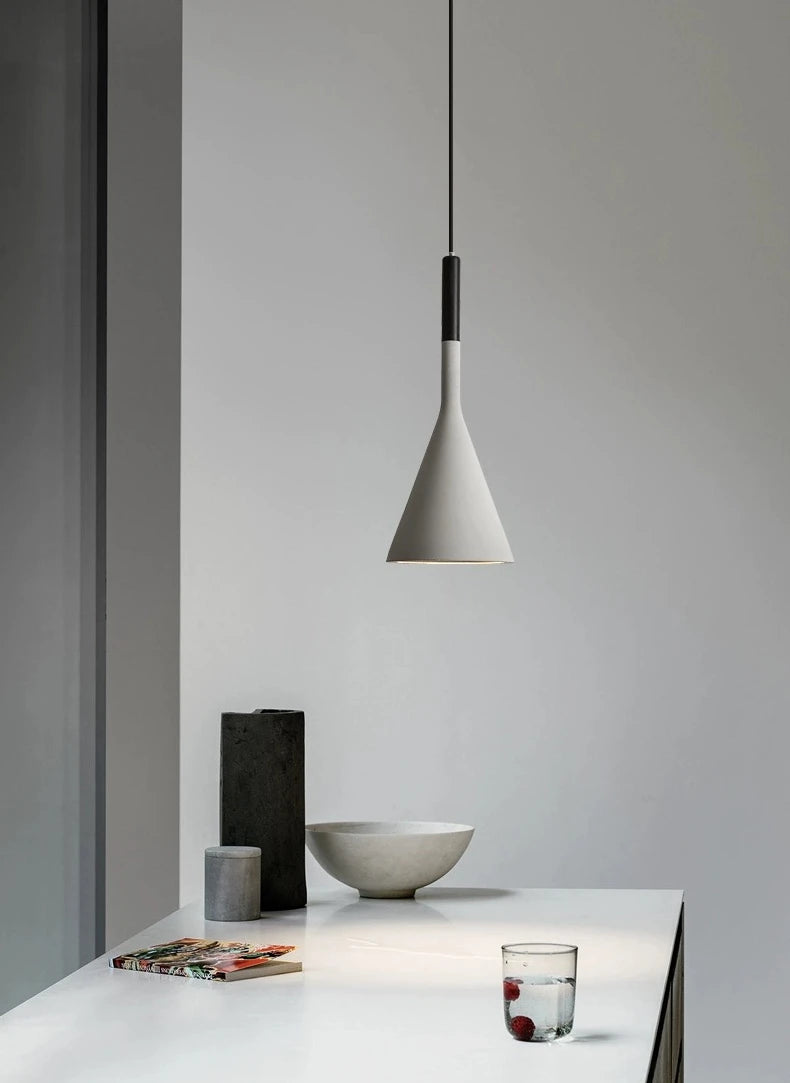 Minimalist_Plaster_Pendant_Lamp_21