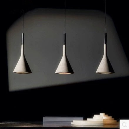 Minimalist_Plaster_Pendant_Lamp_22