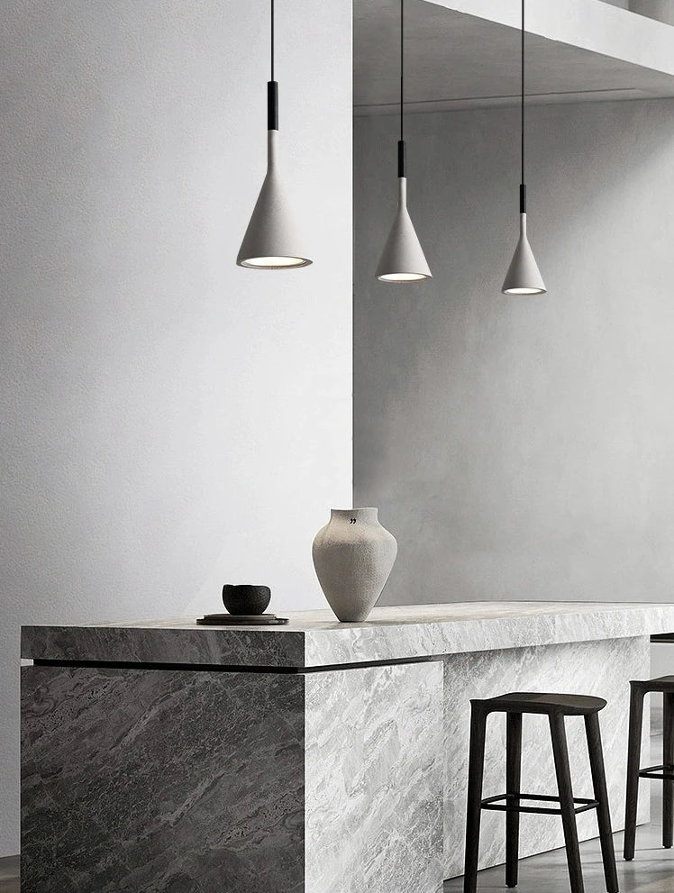 Minimalist_Plaster_Pendant_Lamp_23