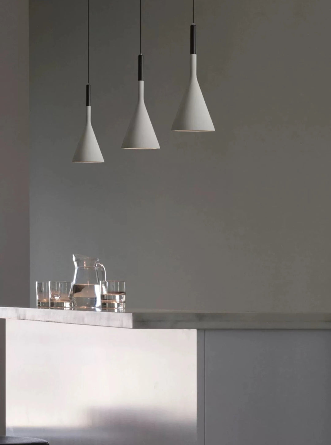 Minimalist_Plaster_Pendant_Lamp_25