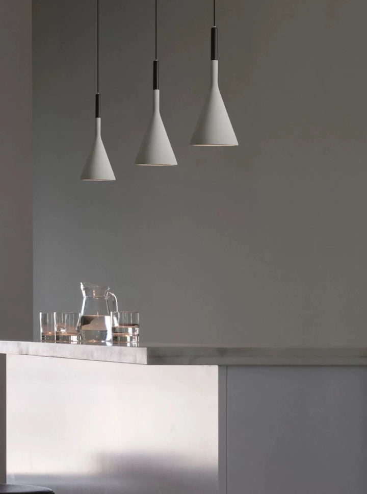 Minimalist_Plaster_Pendant_Lamp_25