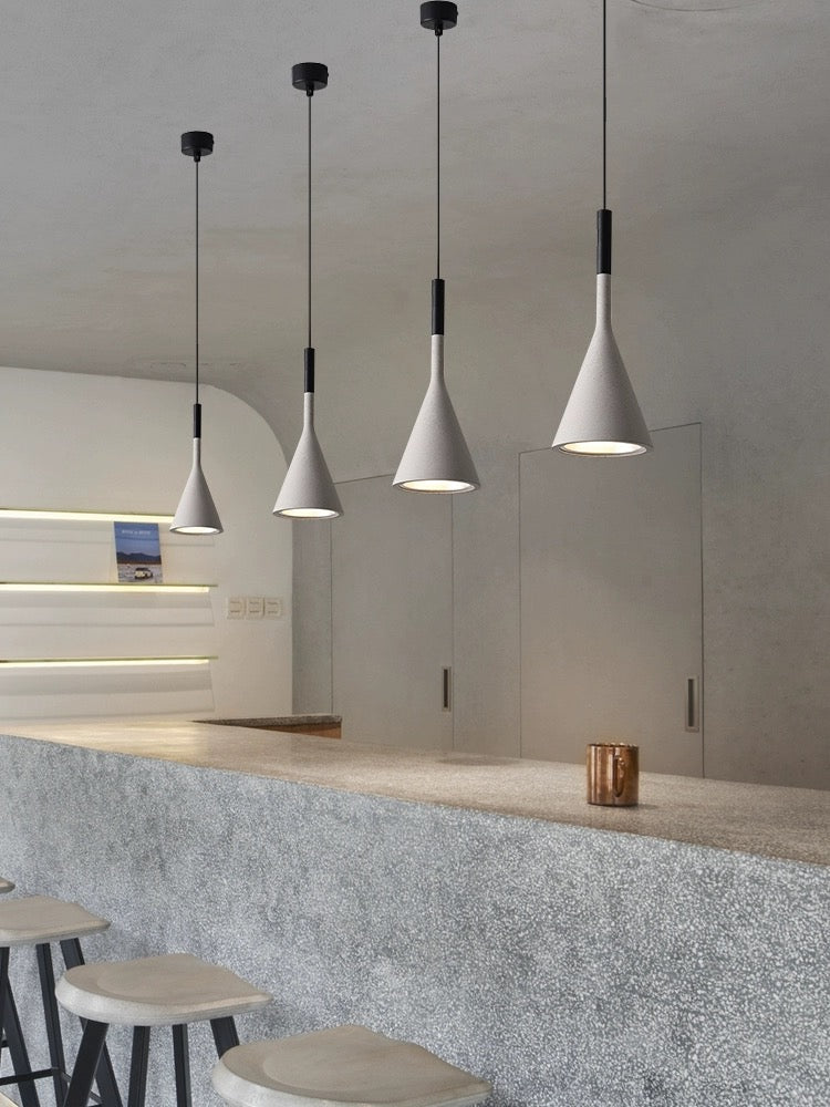 Minimalist_Plaster_Pendant_Lamp_26