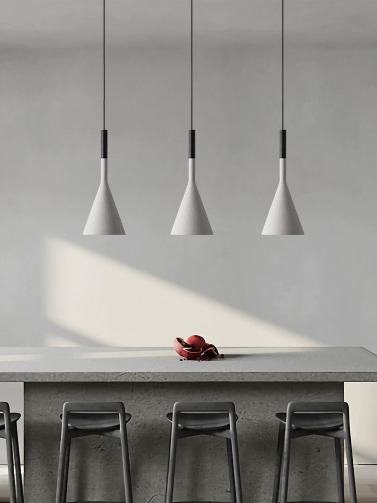 Minimalist_Plaster_Pendant_Lamp_27