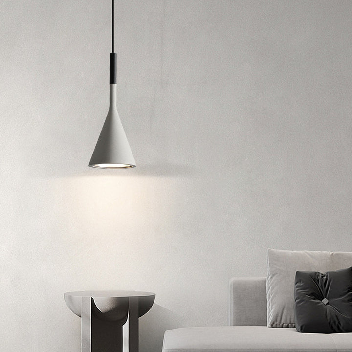 Minimalist_Plaster_Pendant_Lamp_3 