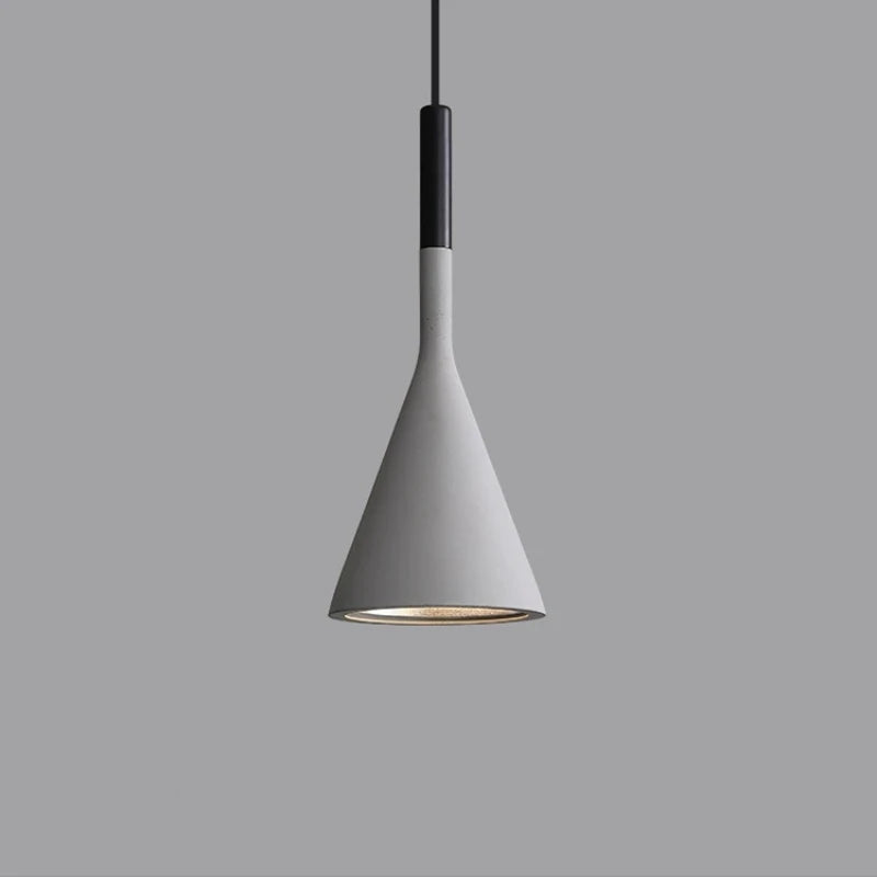 Minimalist_Plaster_Pendant_Lamp_5