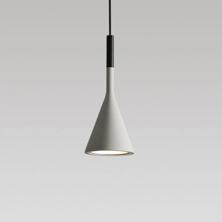 Minimalist_Plaster_Pendant_Lamp_8