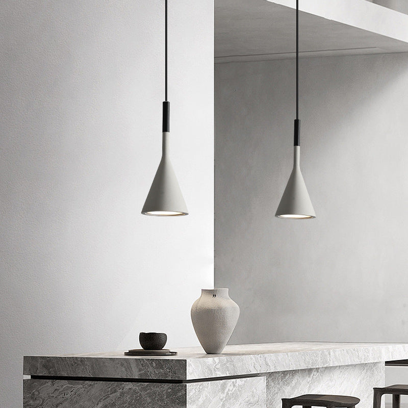 Minimalist_Plaster_Pendant_Lamp_9