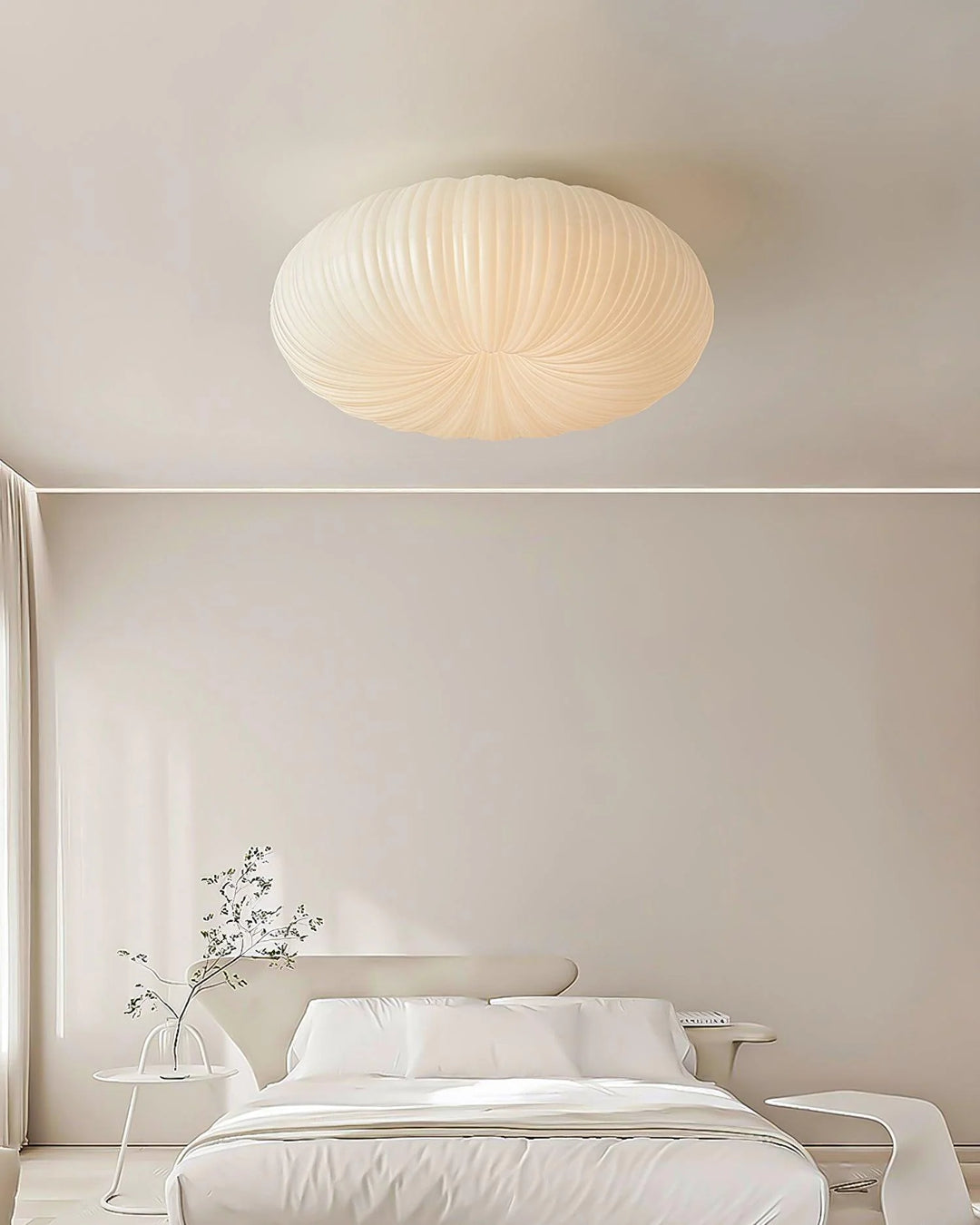 Minimalist_Shell_Round_Ceiling_Light_10