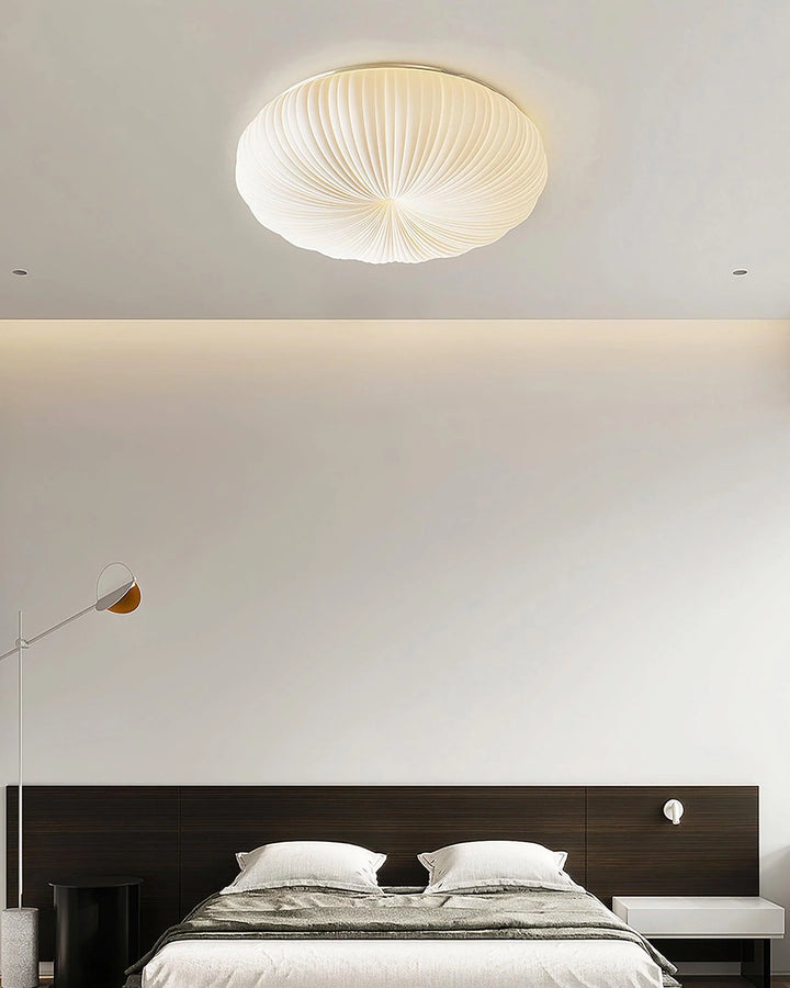 Minimalist_Shell_Round_Ceiling_Light_14