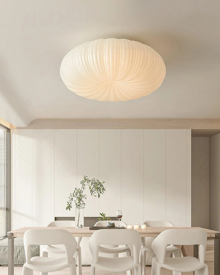 Minimalist_Shell_Round_Ceiling_Light_15