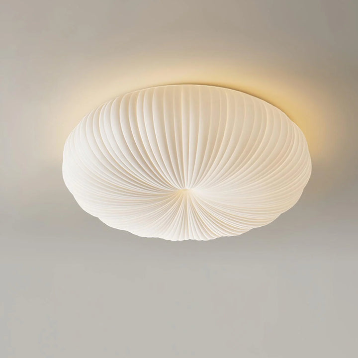 Minimalist_Shell_Round_Ceiling_Light_17