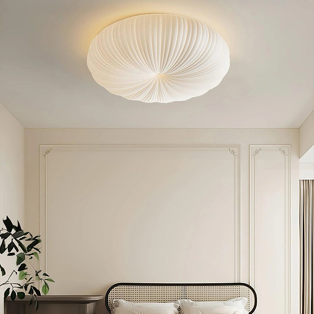 Minimalist_Shell_Round_Ceiling_Light_4