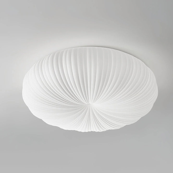 Minimalist_Shell_Round_Ceiling_Light_8