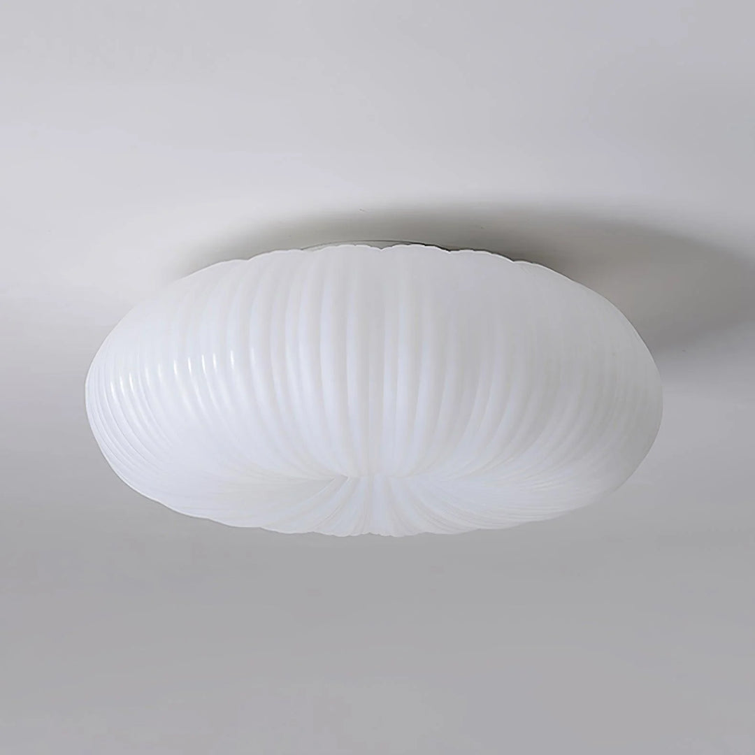 Minimalist_Shell_Round_Ceiling_Light_9