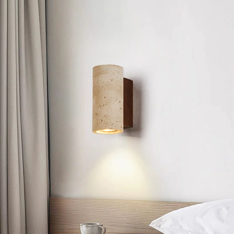 Minimalist_Stone_Wall_Lamp_21