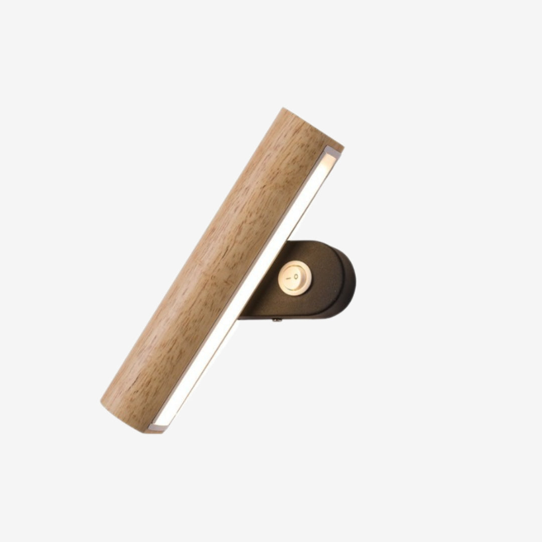 Minimalist_Wood_Wall_Lamp_01