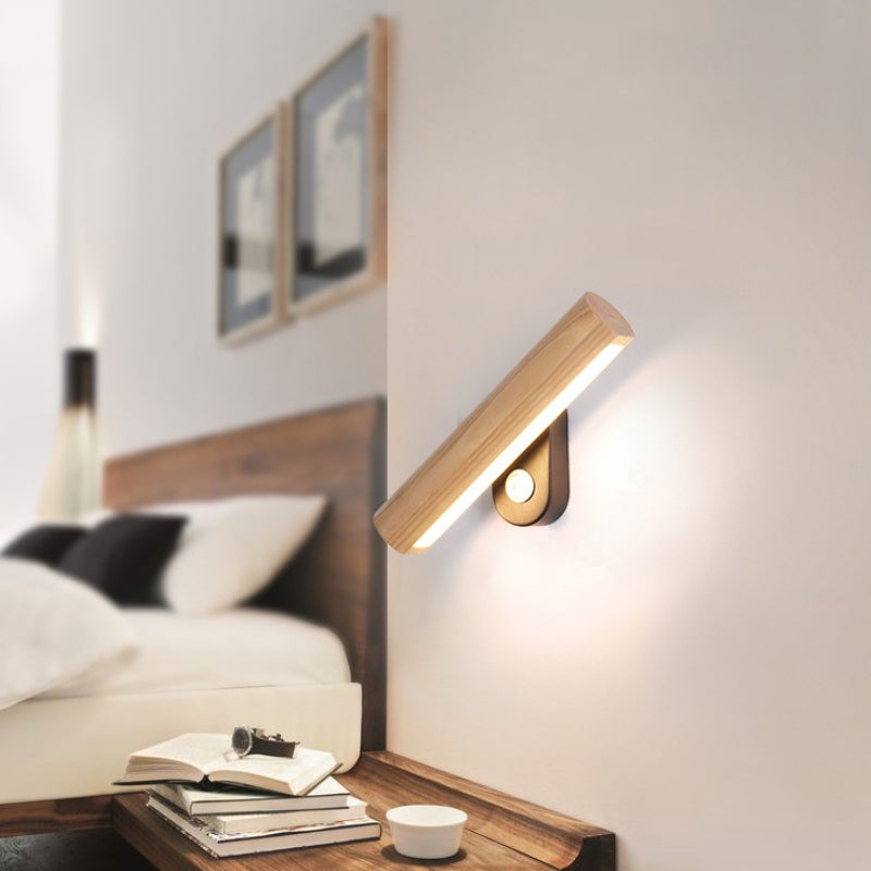 Minimalist_Wood_Wall_Lamp_02