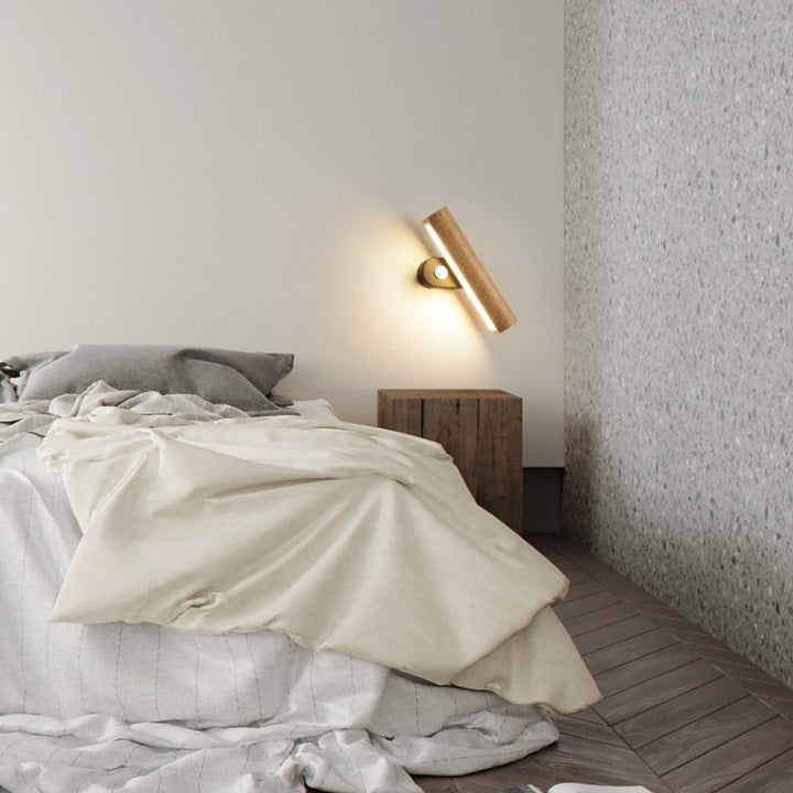 Minimalist_Wood_Wall_Lamp_04