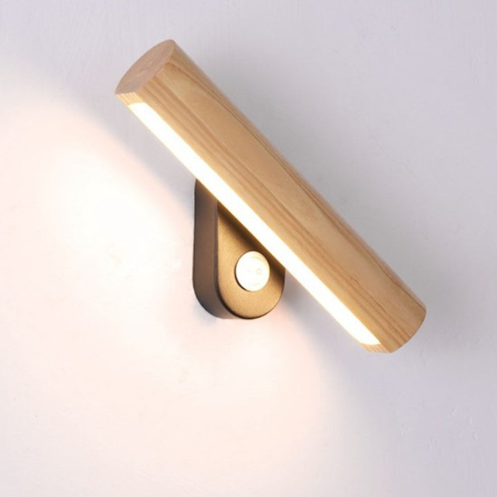 Minimalist_Wood_Wall_Lamp_06