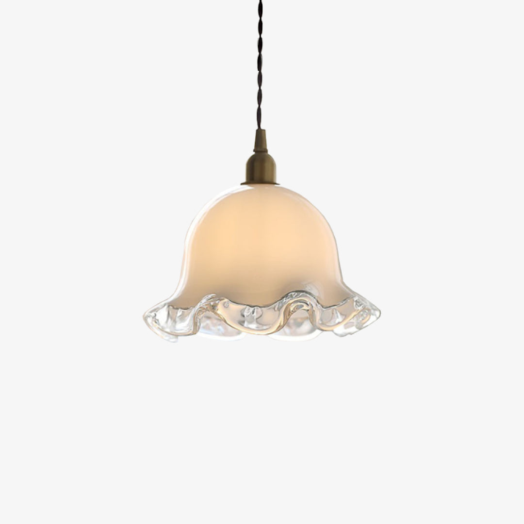 Minnie_Flower_Buds_Pendant_Lamp_1