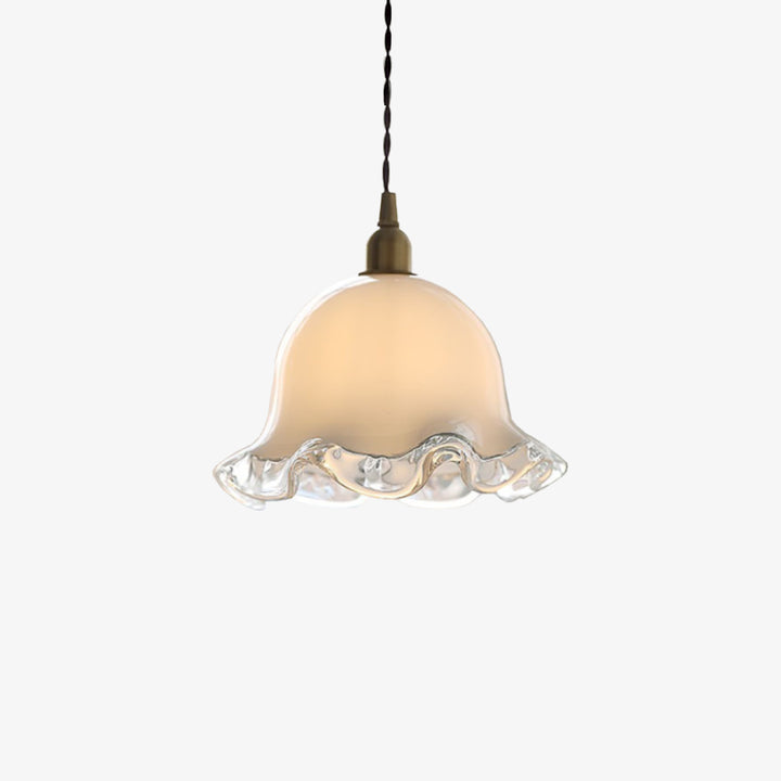 Minnie_Flower_Buds_Pendant_Lamp_1