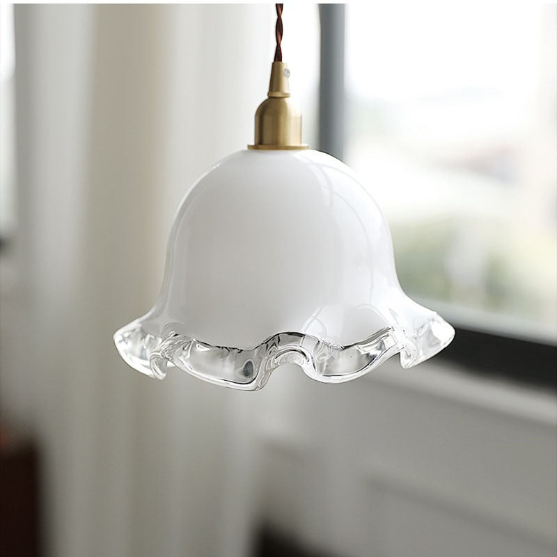 Minnie_Flower_Buds_Pendant_Lamp_10