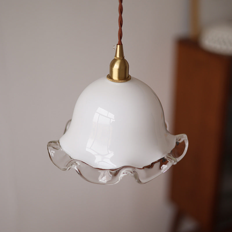 Minnie_Flower_Buds_Pendant_Lamp_11