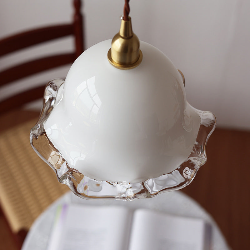 Minnie_Flower_Buds_Pendant_Lamp_12