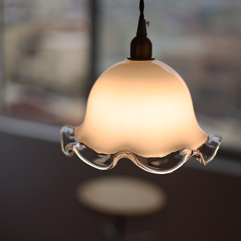 Minnie_Flower_Buds_Pendant_Lamp_13