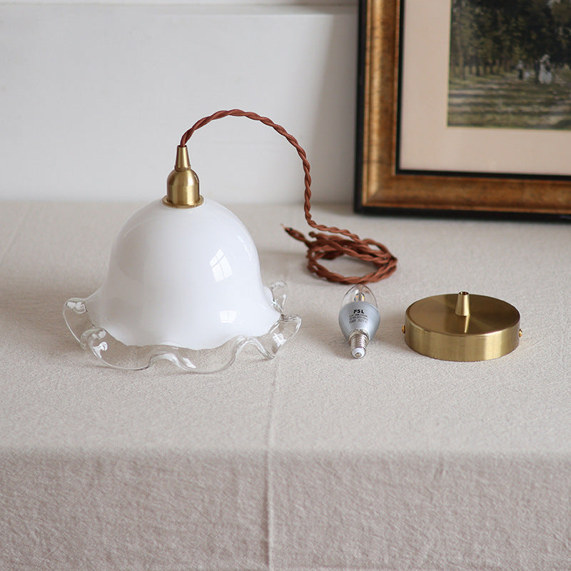 Minnie_Flower_Buds_Pendant_Lamp_14