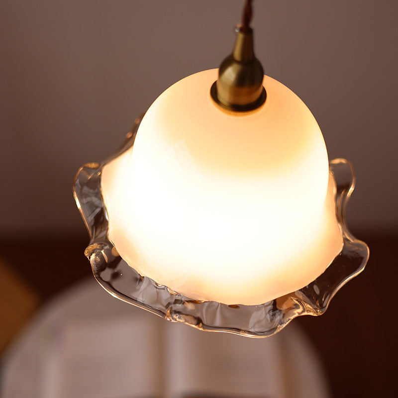 Minnie_Flower_Buds_Pendant_Lamp_15