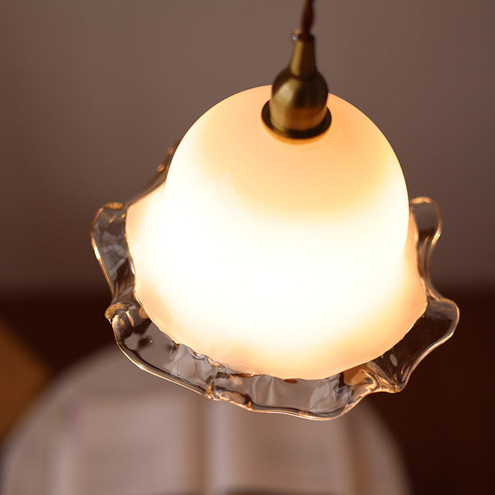 Minnie_Flower_Buds_Pendant_Lamp_15