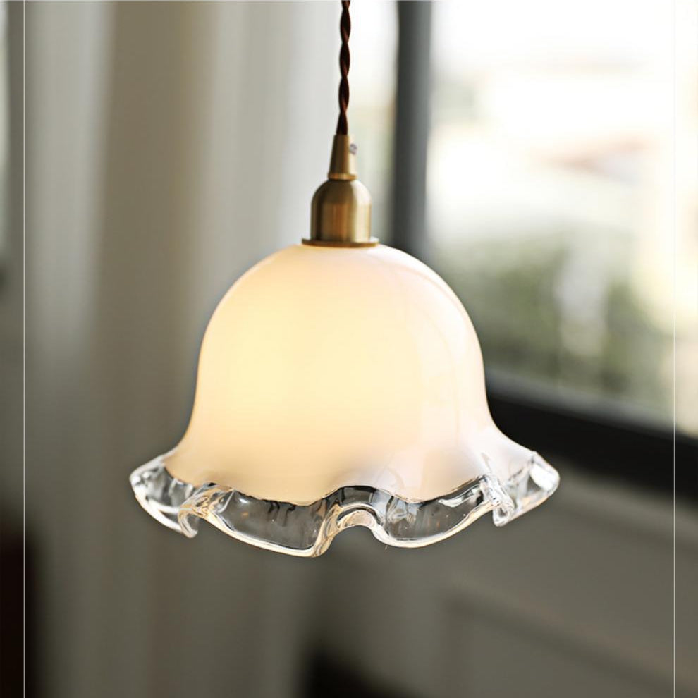 Minnie_Flower_Buds_Pendant_Lamp_16