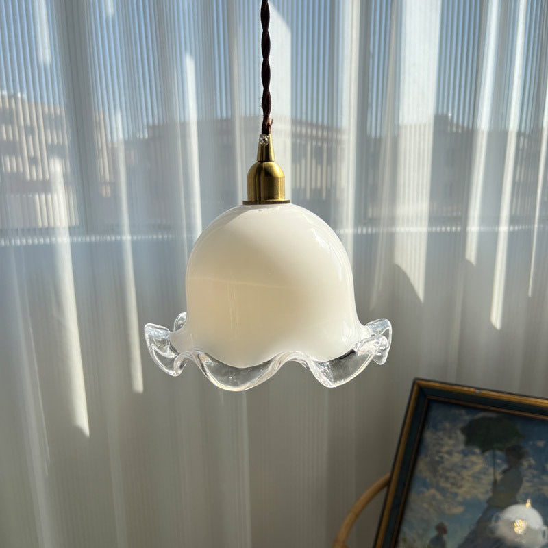 Minnie_Flower_Buds_Pendant_Lamp_17