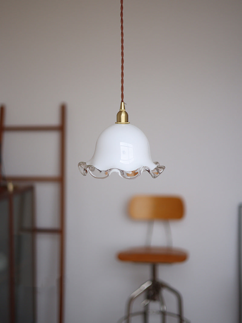 Minnie_Flower_Buds_Pendant_Lamp_2