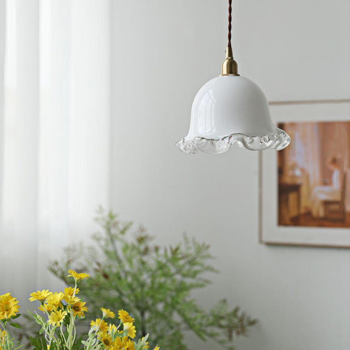 Minnie_Flower_Buds_Pendant_Lamp_3