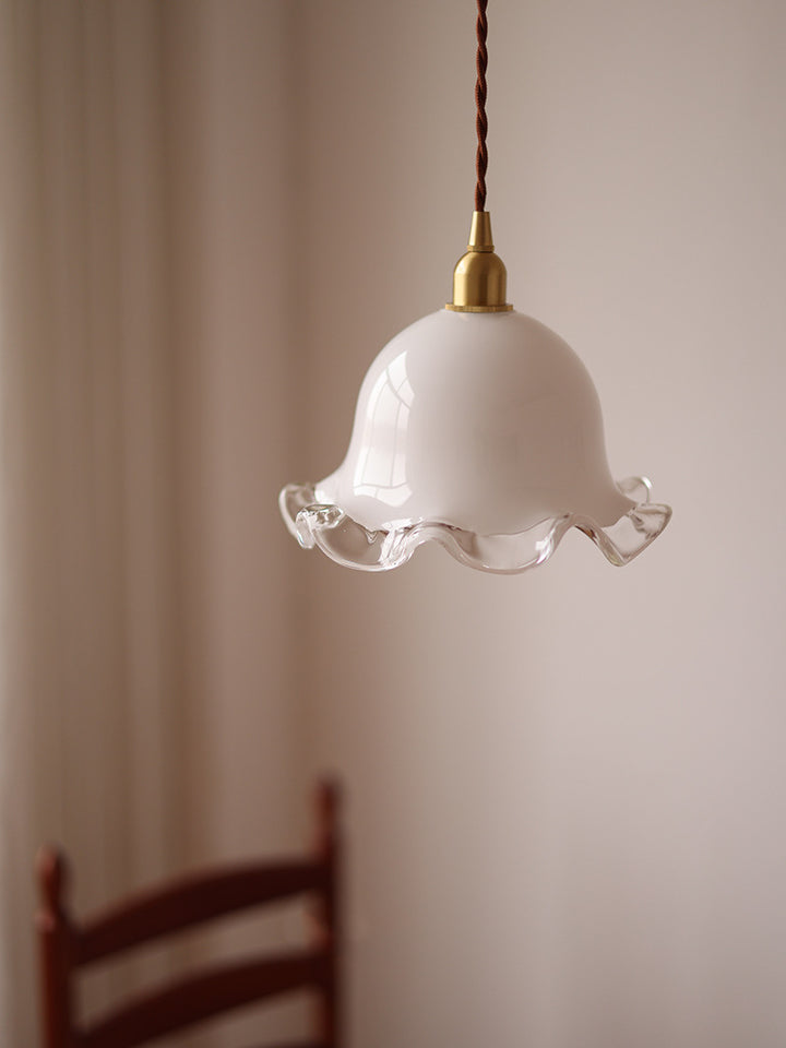 Minnie_Flower_Buds_Pendant_Lamp_4