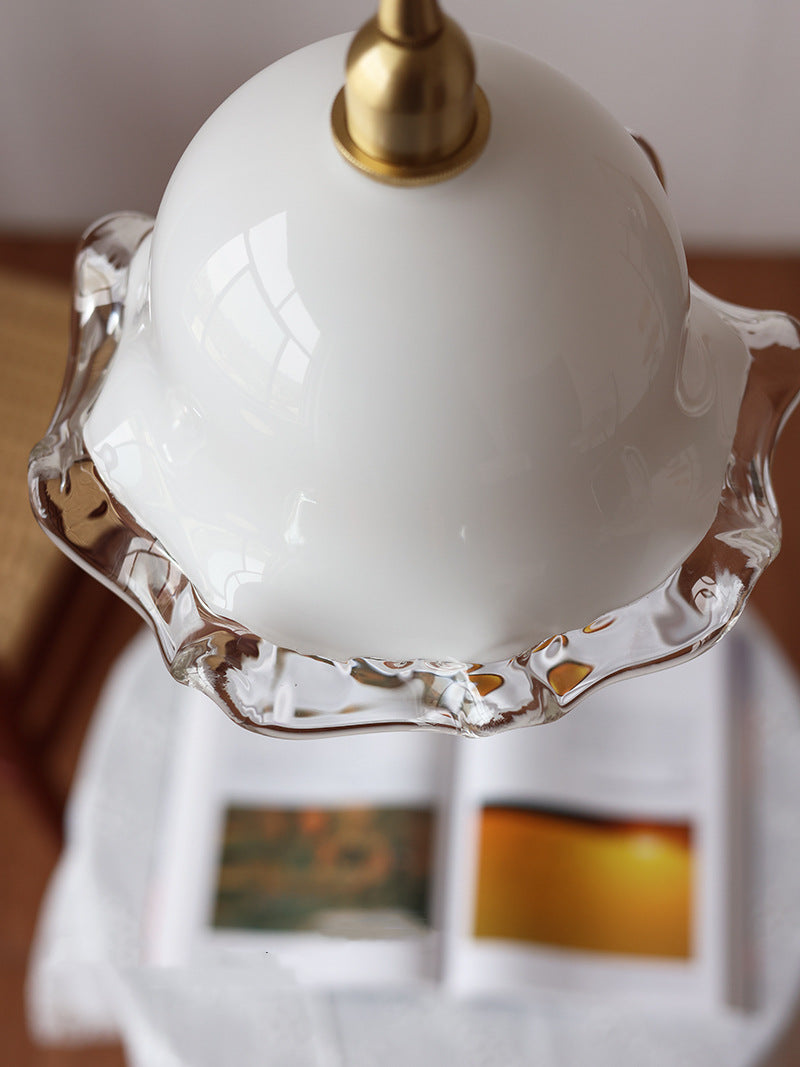 Minnie_Flower_Buds_Pendant_Lamp_5