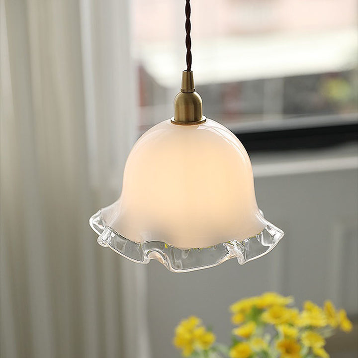 Minnie_Flower_Buds_Pendant_Lamp_6