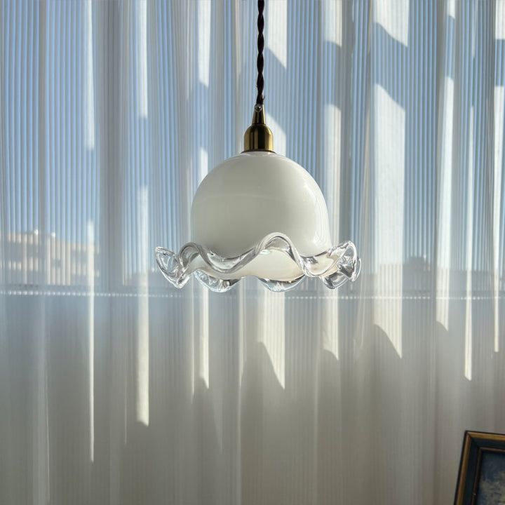 Minnie_Flower_Buds_Pendant_Lamp_7