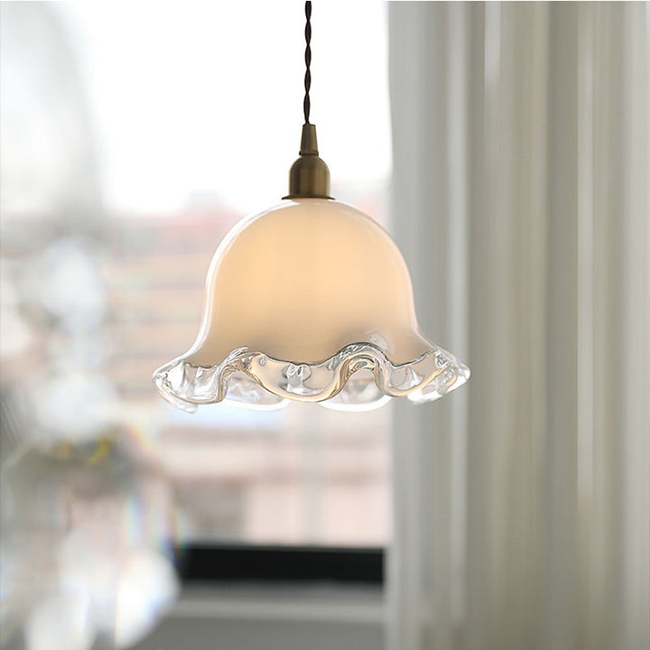 Minnie_Flower_Buds_Pendant_Lamp_9