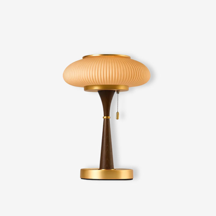 Mino_Table_Lamp_1