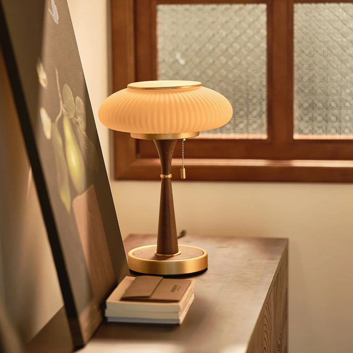 Mino_Table_Lamp_12